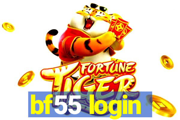 bf55 login